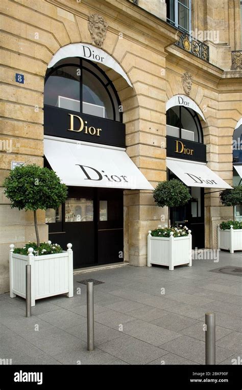 san dior|dior online shopping.